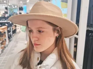 KatieHerlan livejasmin