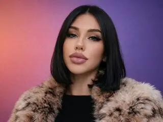 KaylaMous livejasmin