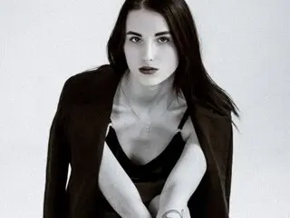KellyBrett livejasmin