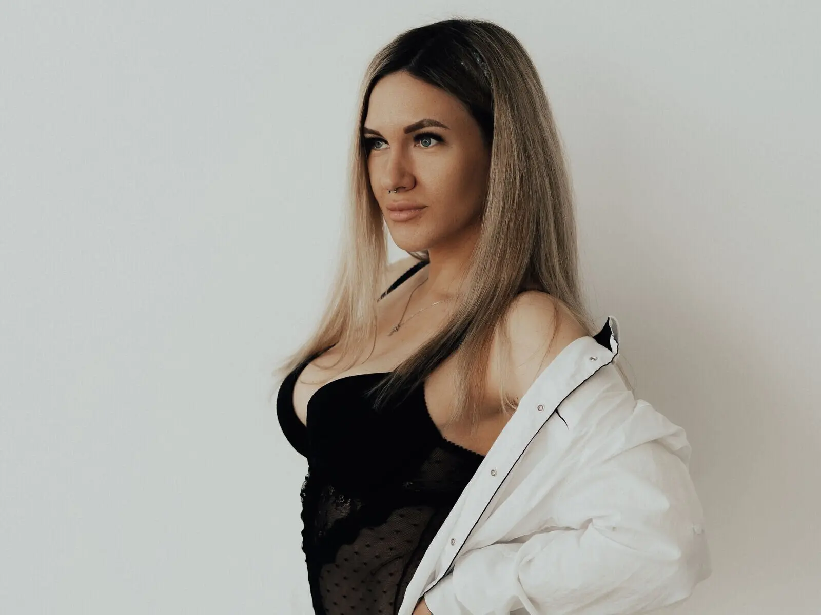 KendraRock livejasmin