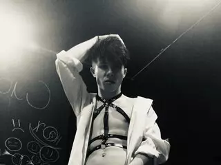 KennethJones livejasmin