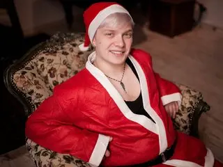 KennyAdoms livejasmin