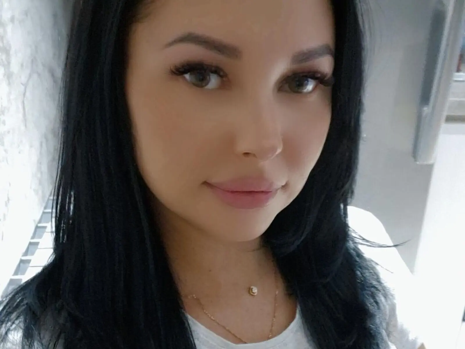 KiraBianca livejasmin
