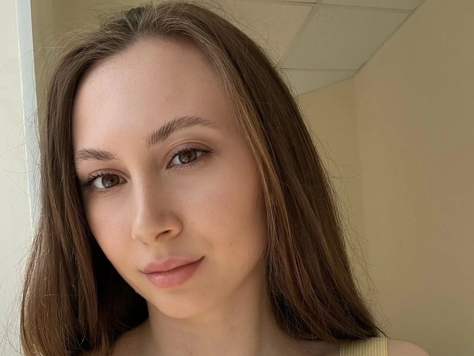 KiraVivi livejasmin