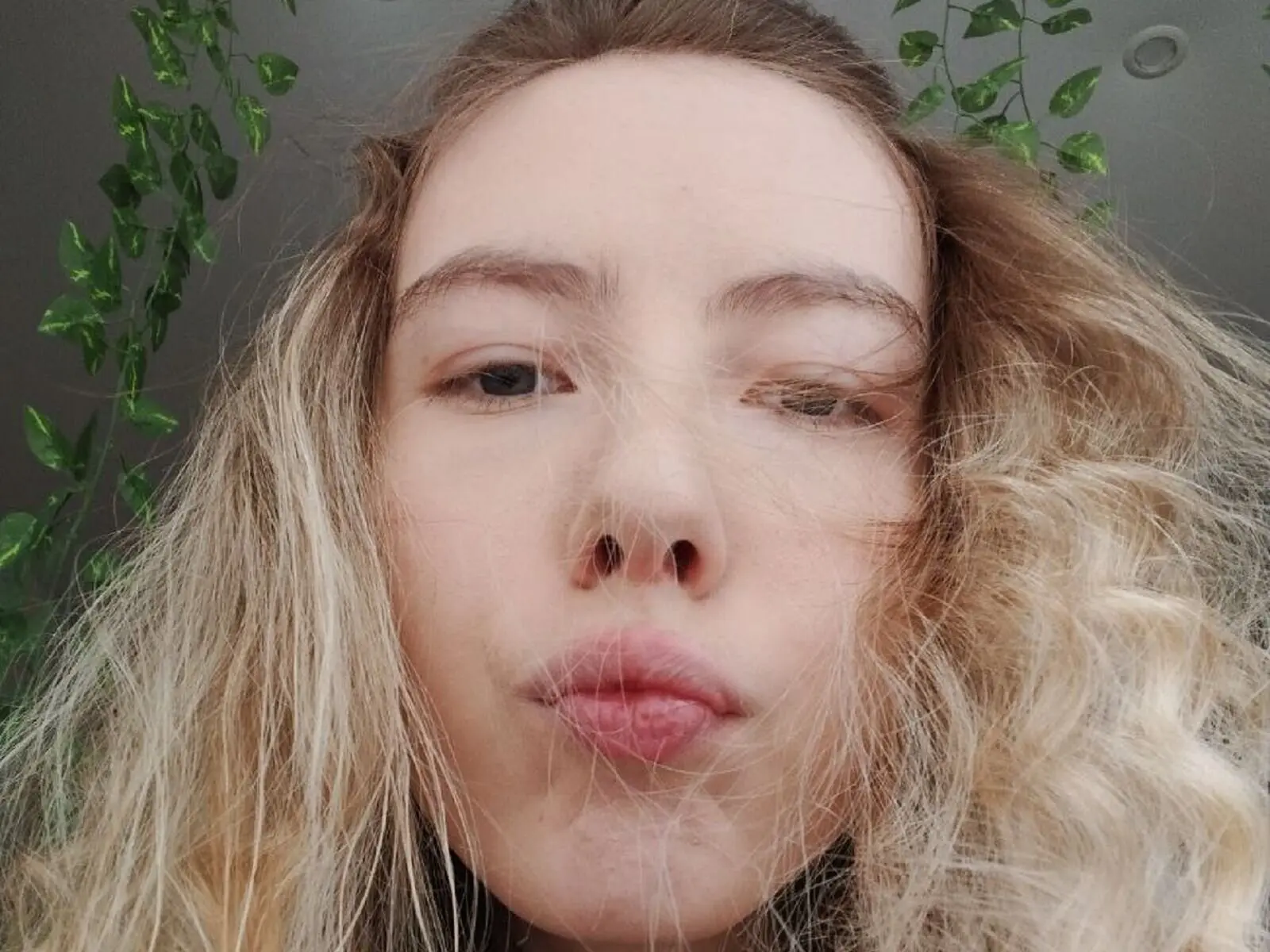 KittyLinds livejasmin