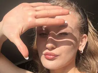 LatrinaBrounson livejasmin