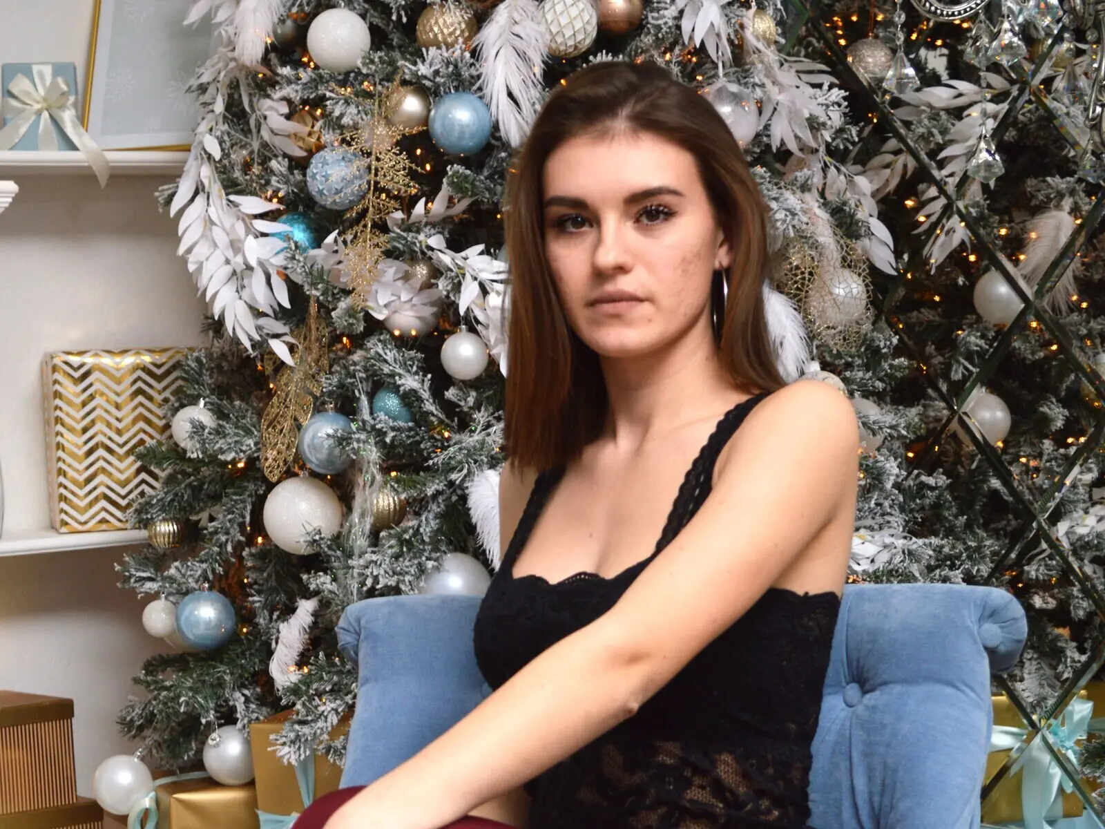LauraAtkinson livejasmin
