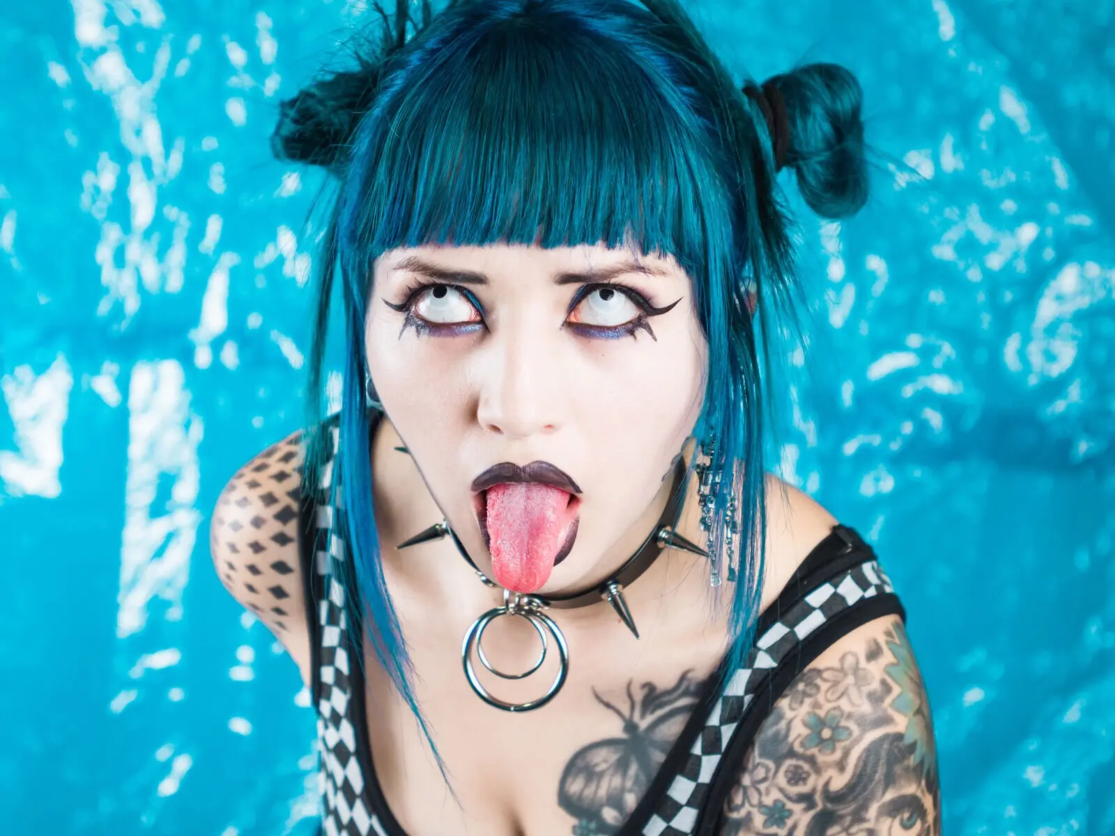 LaurenNaya livejasmin