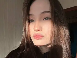 LauriRendleman livejasmin
