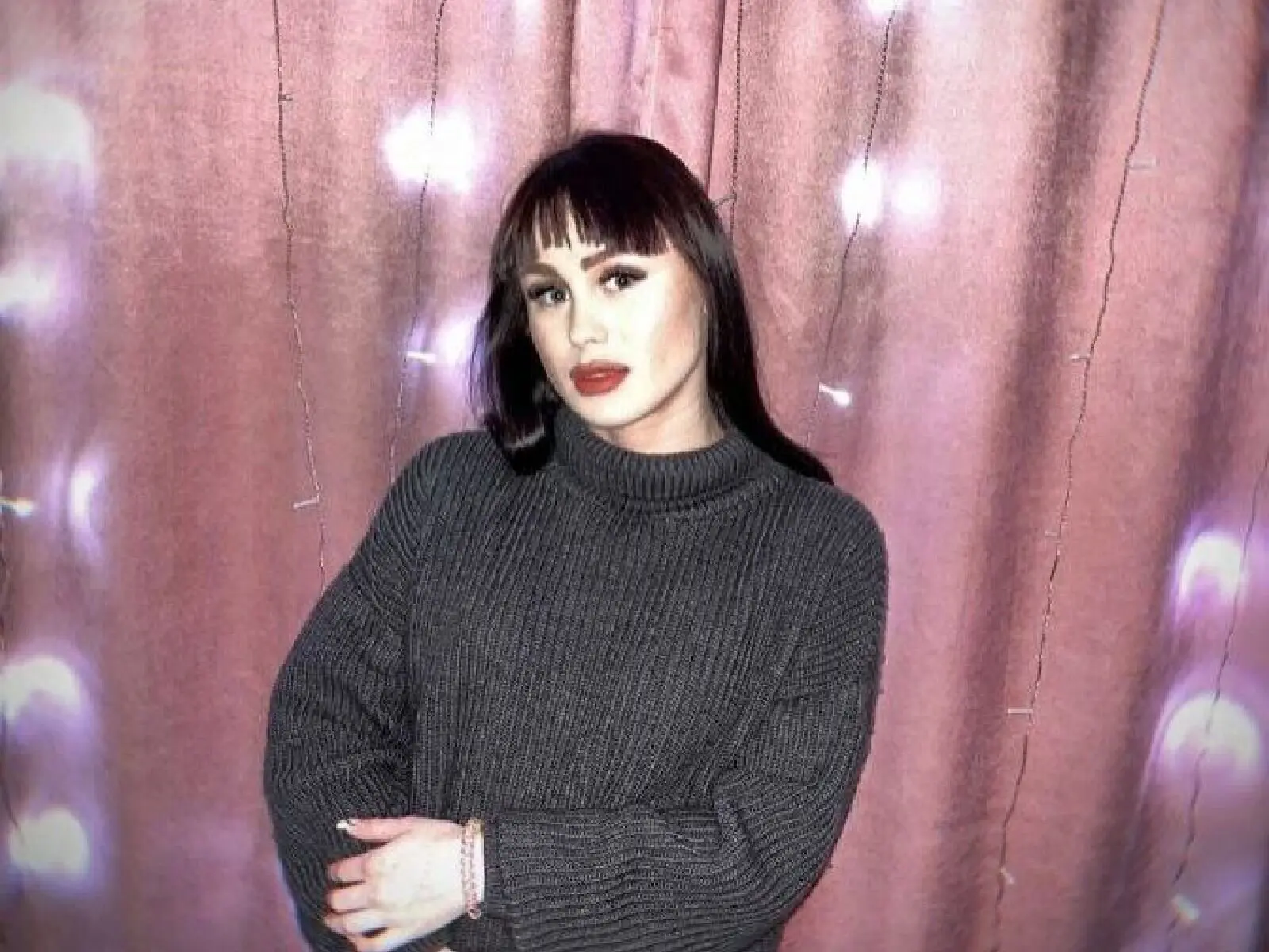 LesleyStone livejasmin