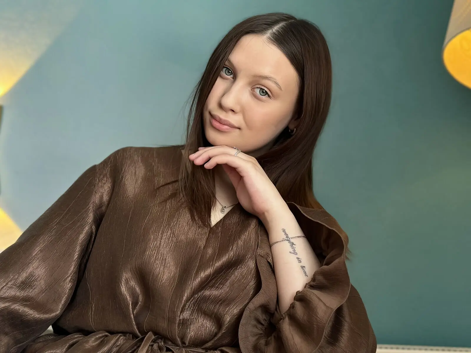 LianaMais livejasmin