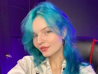 LikaSkyler livejasmin