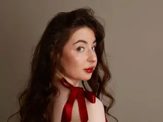 LilithLanne livejasmin