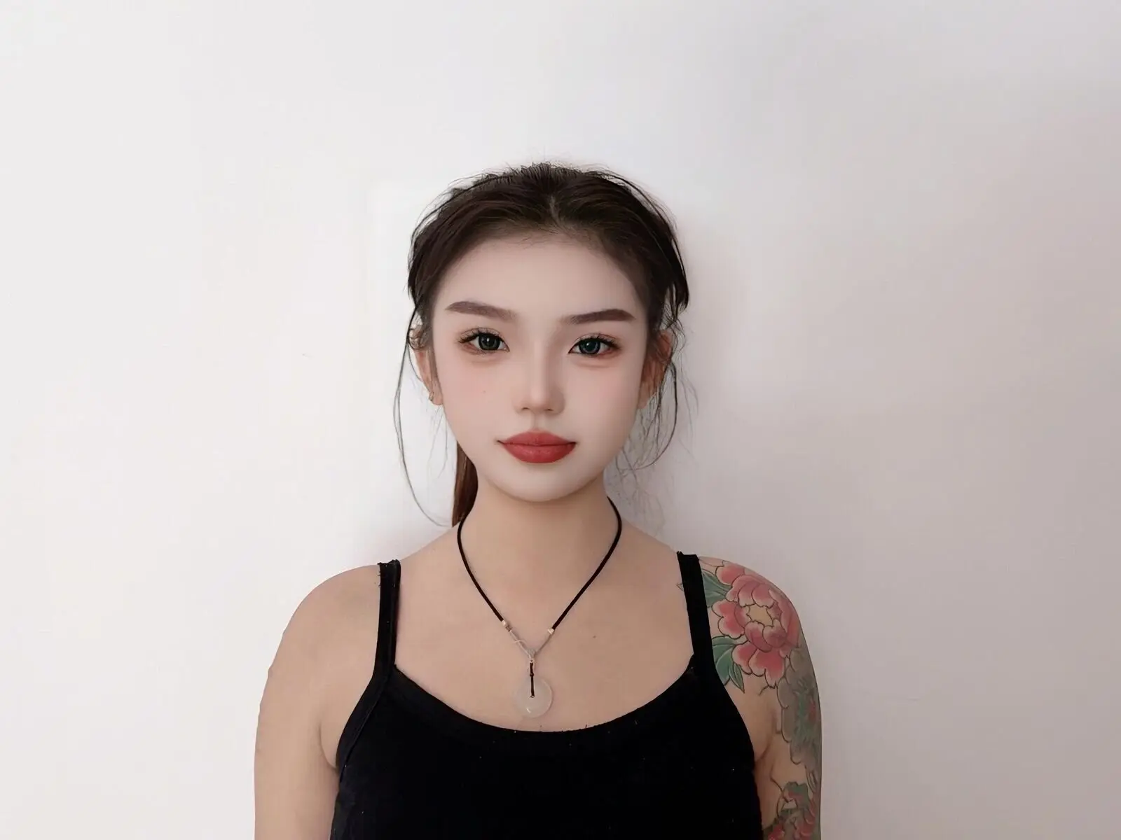LivWilliams livejasmin