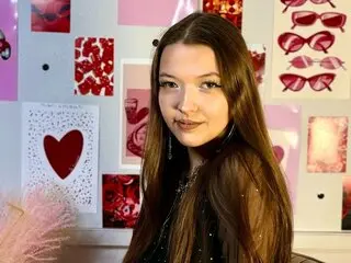 LiviaBartamian livejasmin