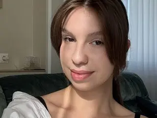 LiyaDavis livejasmin
