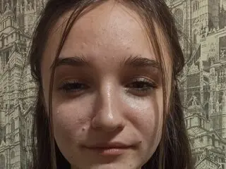 LizGrenko livejasmin