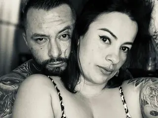 LizJohel livejasmin