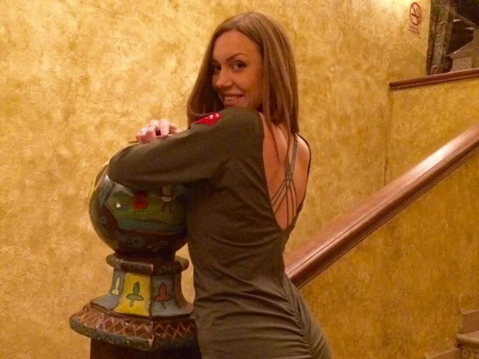 LizaGrand livejasmin