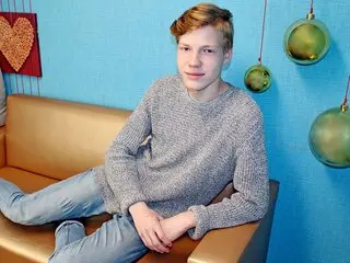 LonnieHeart livejasmin