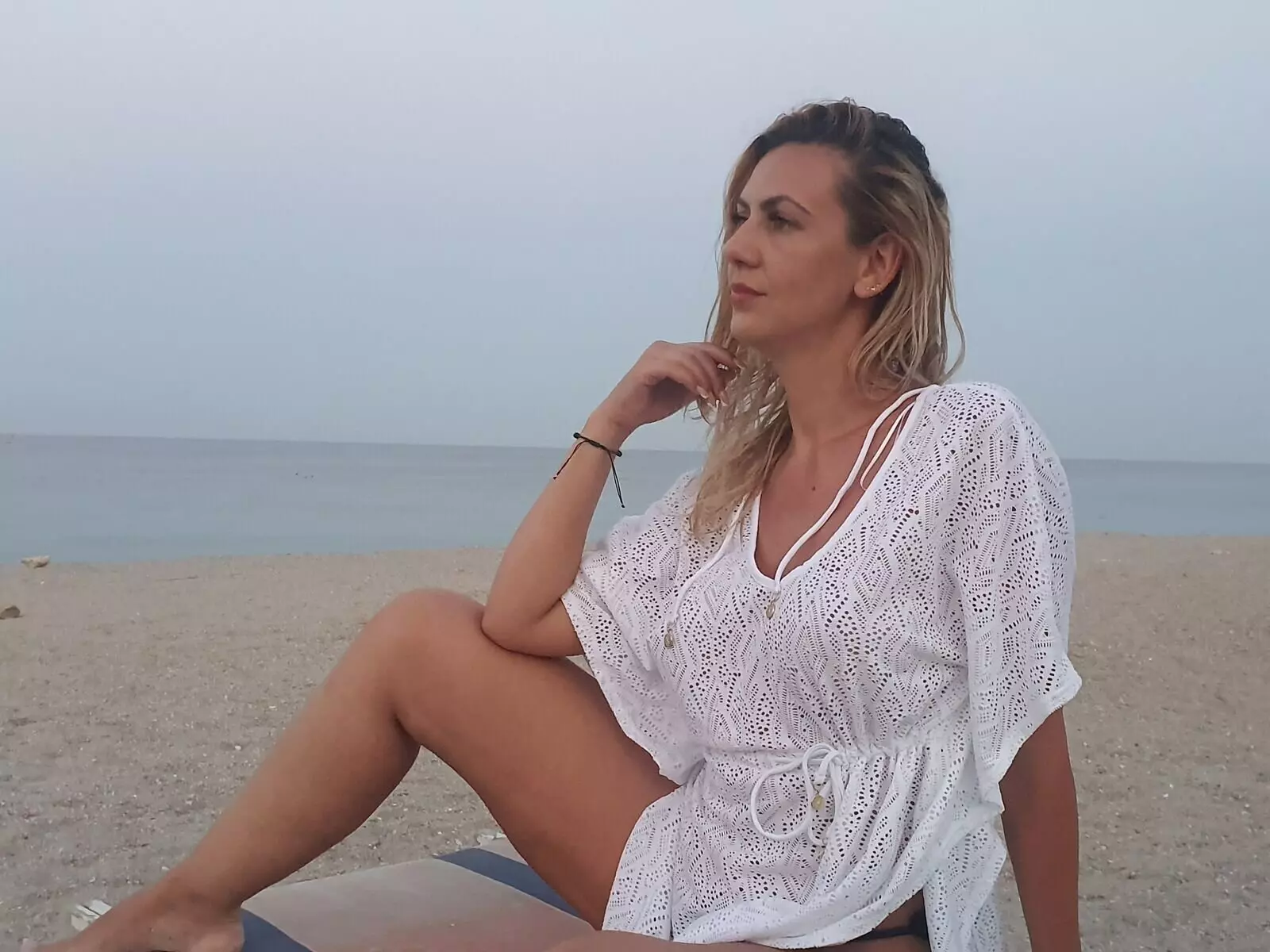 LorenaBlondy livejasmin