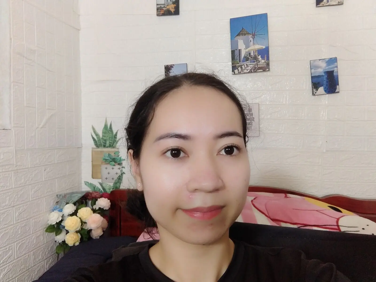 LoreneGrayson livejasmin