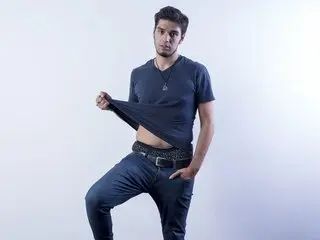 LorenzoBurnB livejasmin