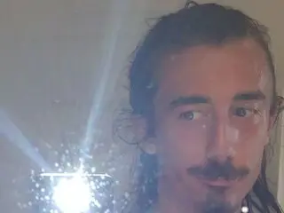 LucasBerlin livejasmin