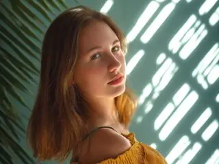 LucettaHarder livejasmin