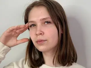 LucettaHessey livejasmin