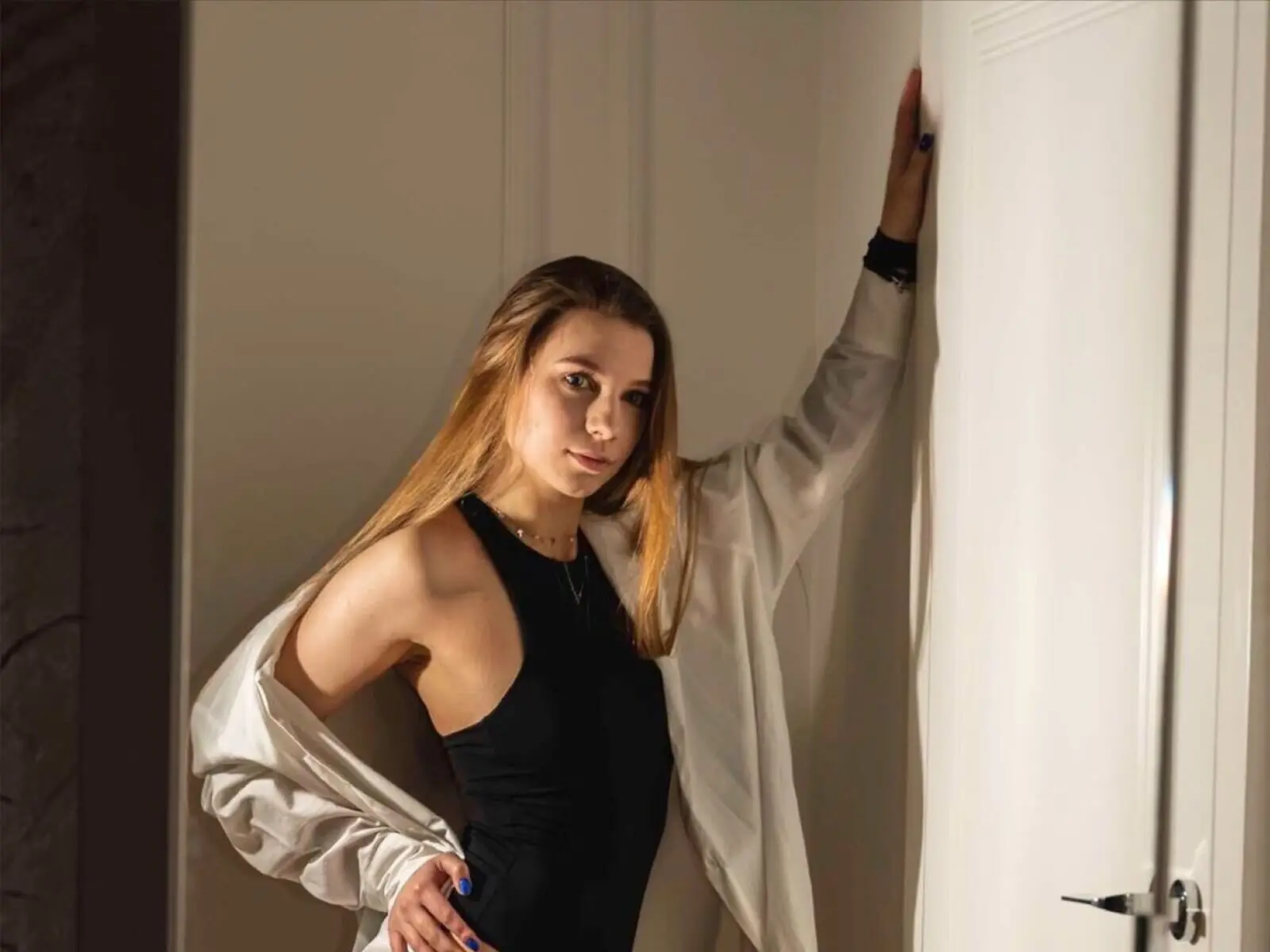 LucyBright livejasmin