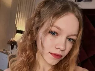 LunaElliott livejasmin