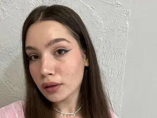 LynnLee livejasmin