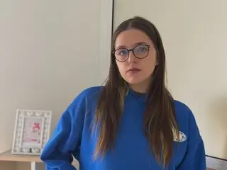 LynnaChing livejasmin