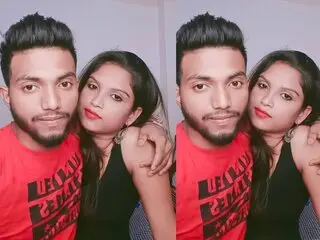 MahiMayank livejasmin