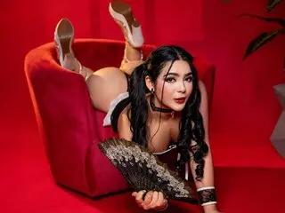 ManuelaRicci livejasmin