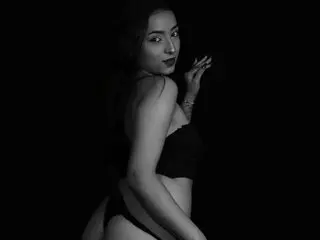 MaraLewiski livejasmin