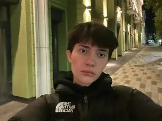MarcoCollan livejasmin