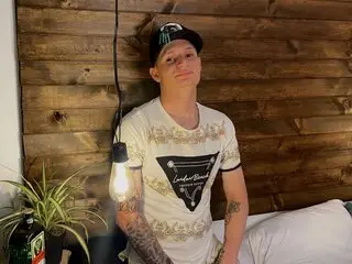 MarcosDavid livejasmin