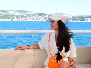 MargaretLeapman livejasmin