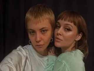 MariamAndLinn livejasmin