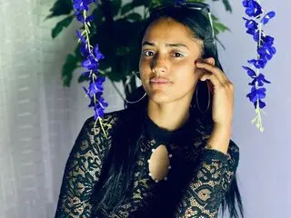 MarilynCarter livejasmin