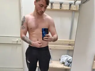 MarkLione livejasmin