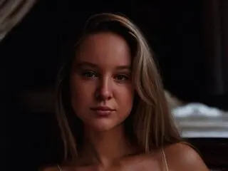 MarlynRatterree livejasmin