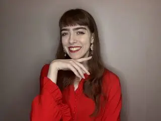 MartaBruno livejasmin