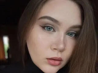 MaryLook livejasmin