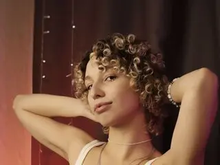 MaryWahlberg livejasmin