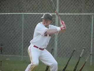 MaskedMeat livejasmin