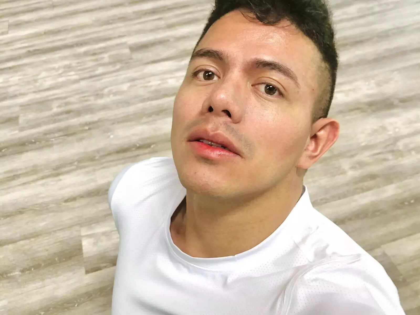 MathewFerrer livejasmin
