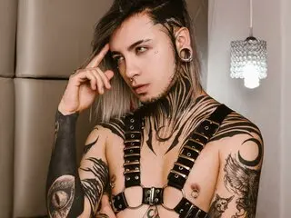 MattCullen livejasmin